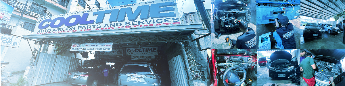 CoolTime Workshop Banner
