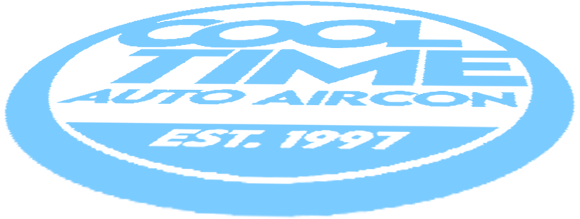 CoolTime Ground Logo