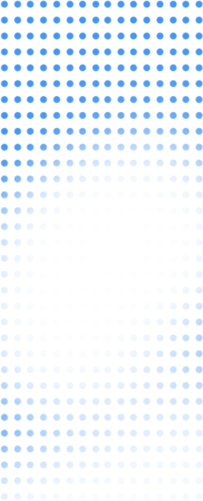 Left Pattern