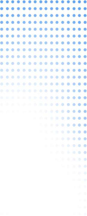Right Pattern