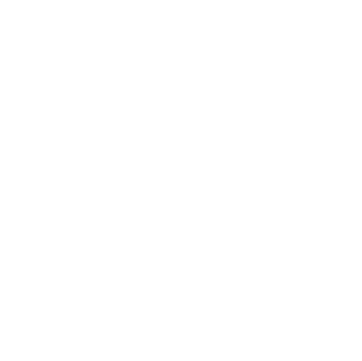 CoolTime